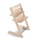 Stokke Hochstuhl TRIPP TRAPP