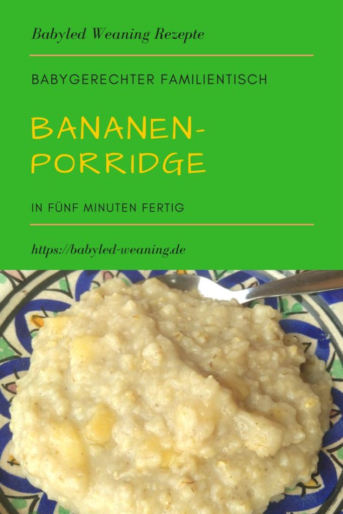 Porridge2