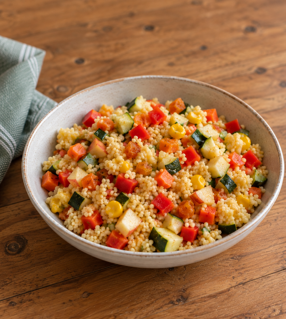 couscous salat querformat 2 1