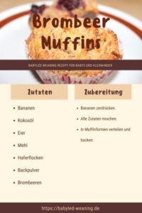 brombeermuffins