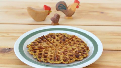 gemuesewaffeln-vegan