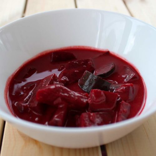 rote bete curry vegan 2