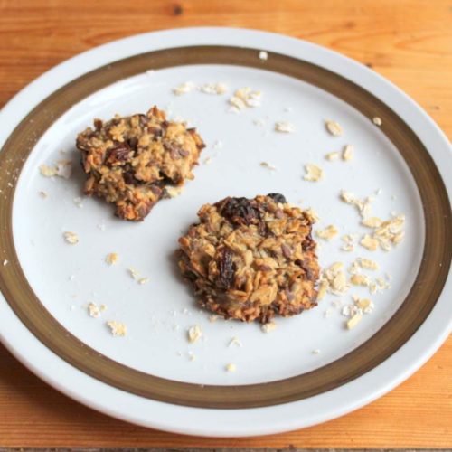 kekse-mit-mueslizutaten