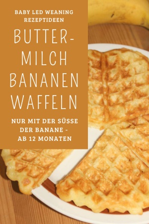 buttermilch waffeln pin