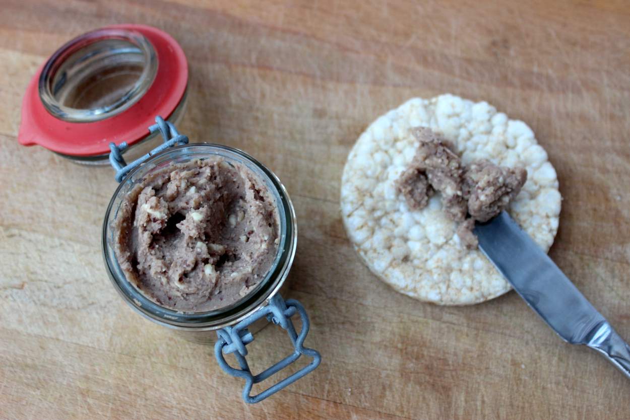 esskastanien-creme-brotaufstrich