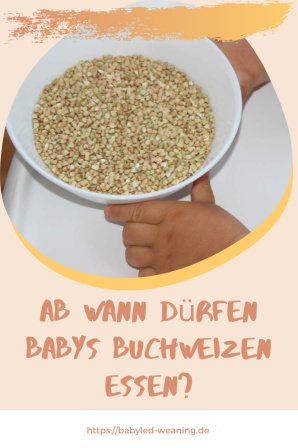 baby-isst-buchweizen