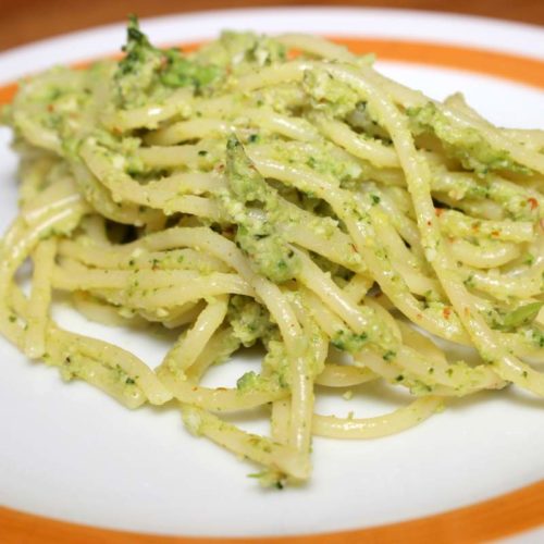 brokkoli-pesto-baby