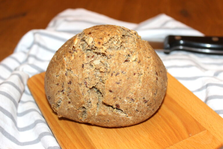 BLW Rezepte im Überblick (auch für Anfänger) | Babyled Weaning