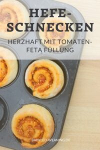 hefeschnecken tomaten