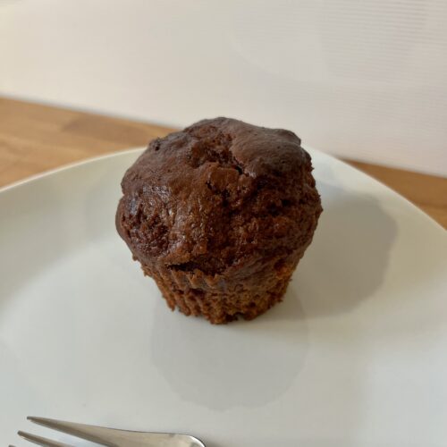 Muffins2