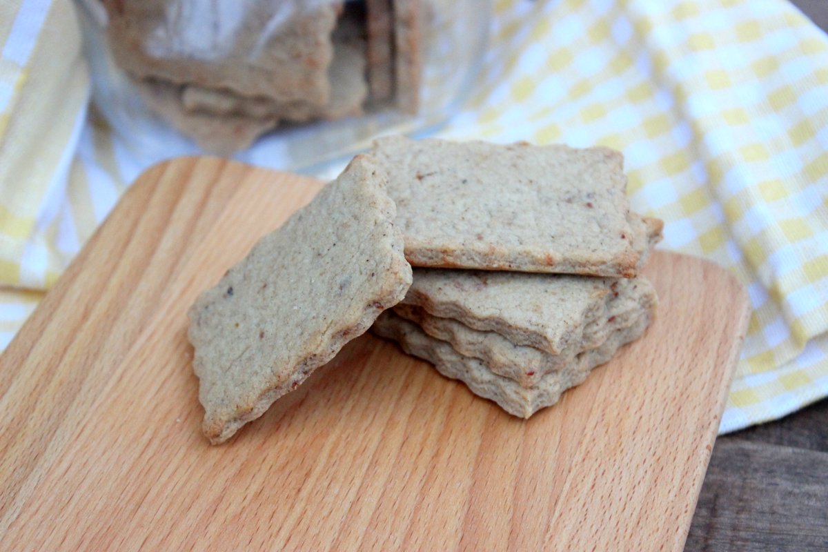 butterkekse rezept für kinder