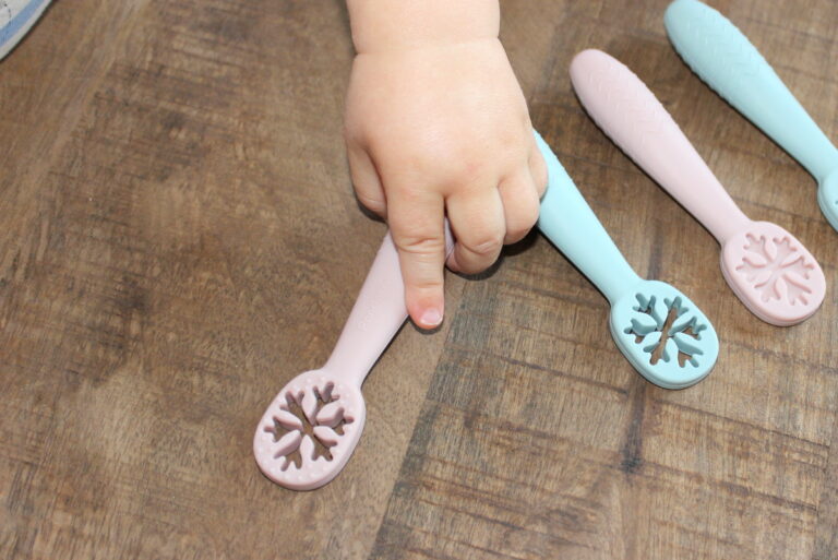 Ab Wann Darf Baby Joghurt Essen Ab wann dürfen Babys Joghurt essen? | Babyled Weaning