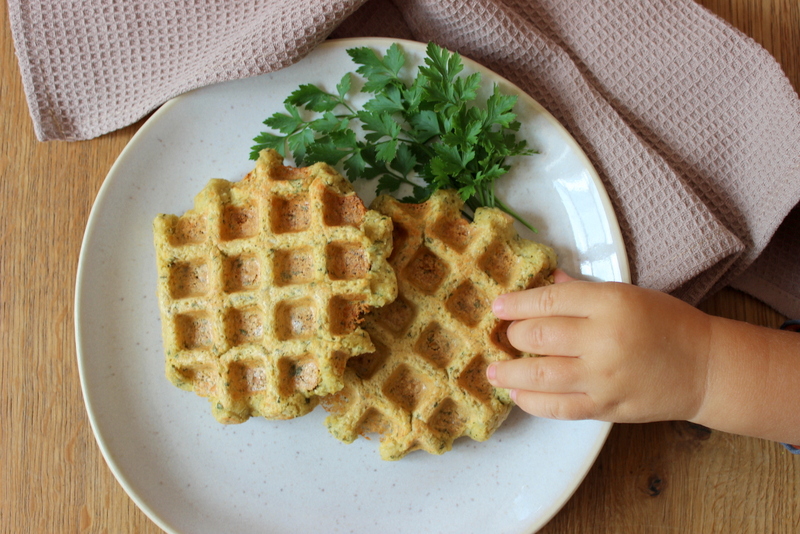 falafel-waffeln