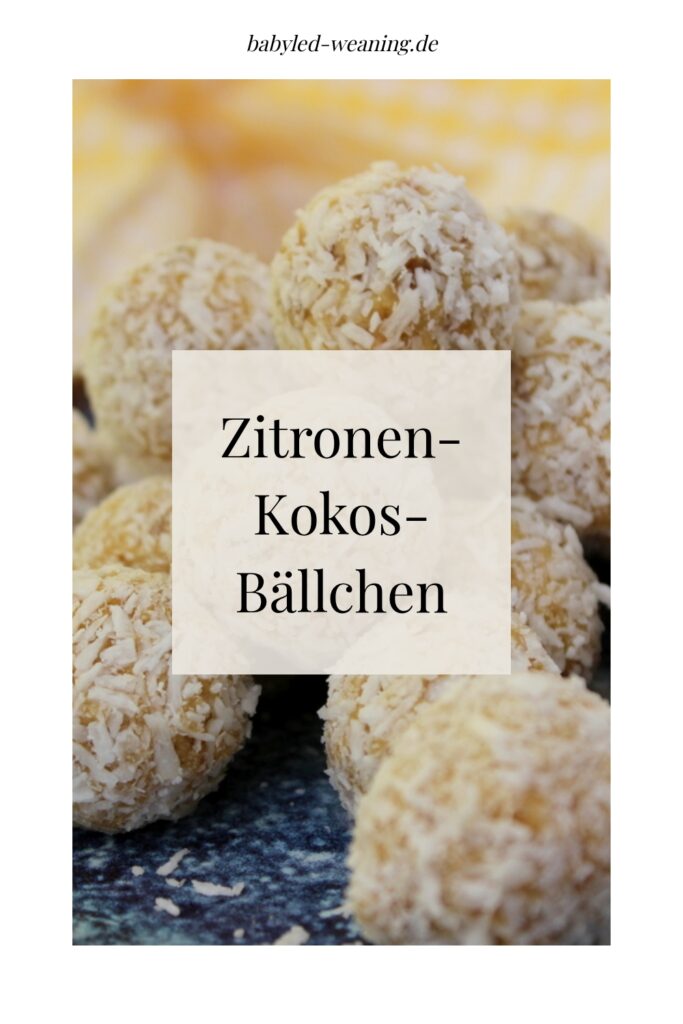Zitronen Kokos B llchen 4475428
