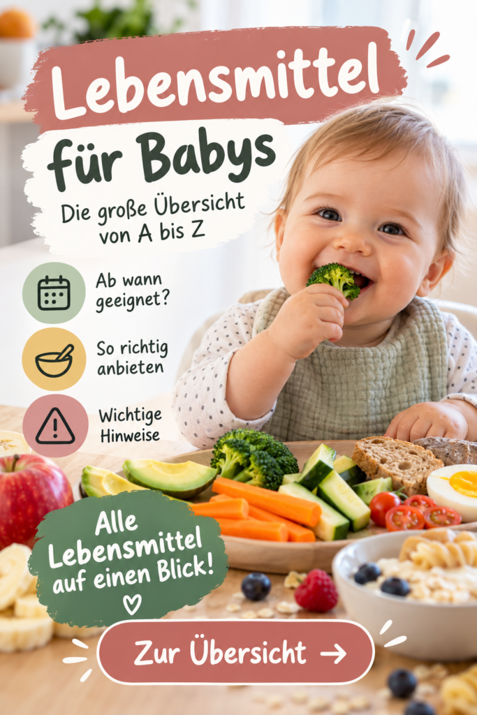 lebensmittel fibel pin